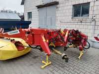 Pottinger Novacat 302/352