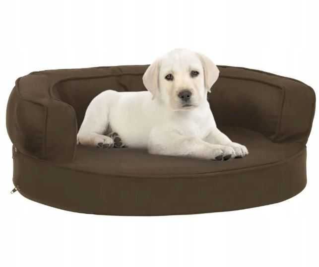 Legowisko dla psa VidaXL