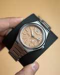 Citizen Super Titanium NJ0180-80Z