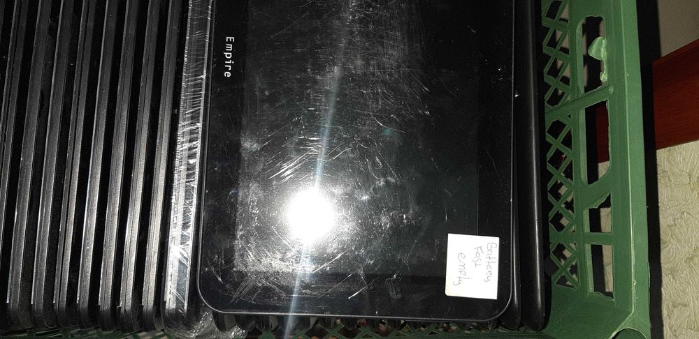 Планшети 10" empire electronics