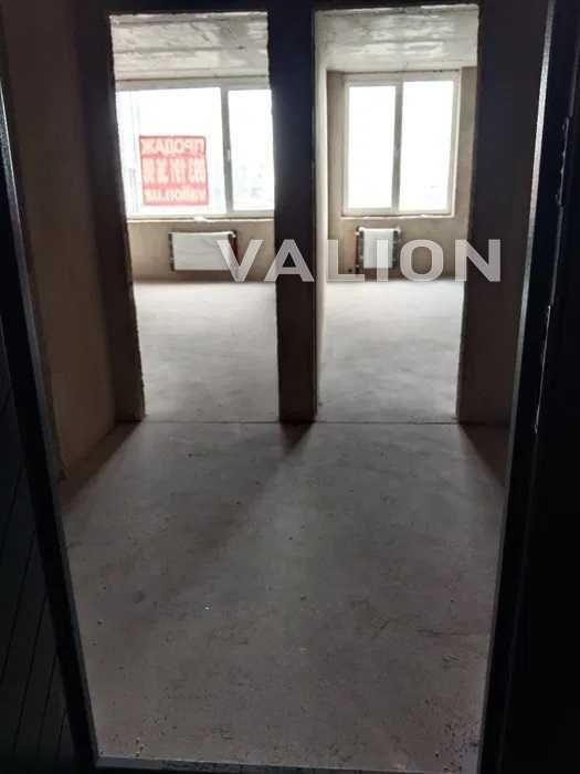 Без% Продам  1 к. 48м2 квартиру ЖК ONE HOUSE, ЖК Акварели ,Парковая 40