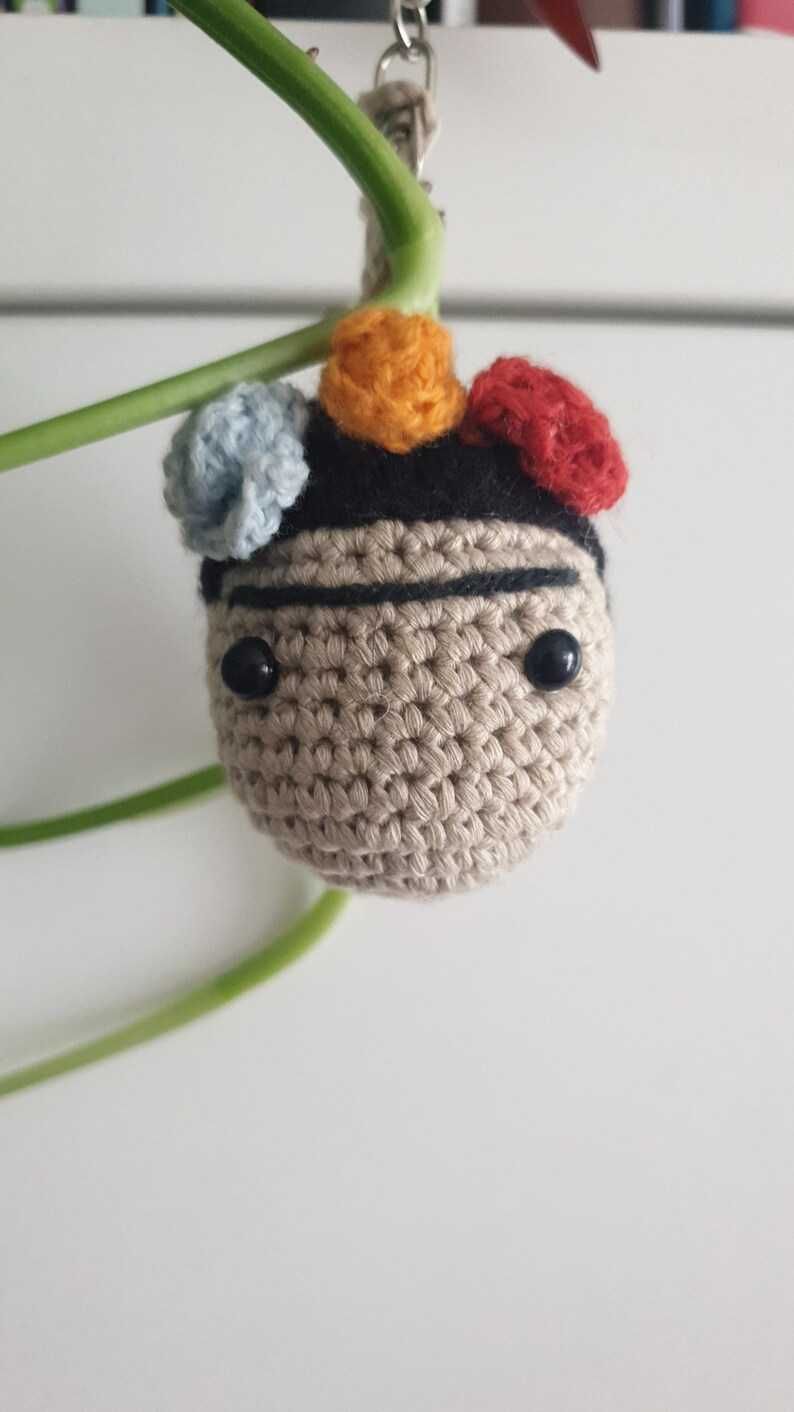 Handmade zabawki axolotl zwierzaki psy postacie