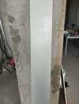 Sprzedam parapety