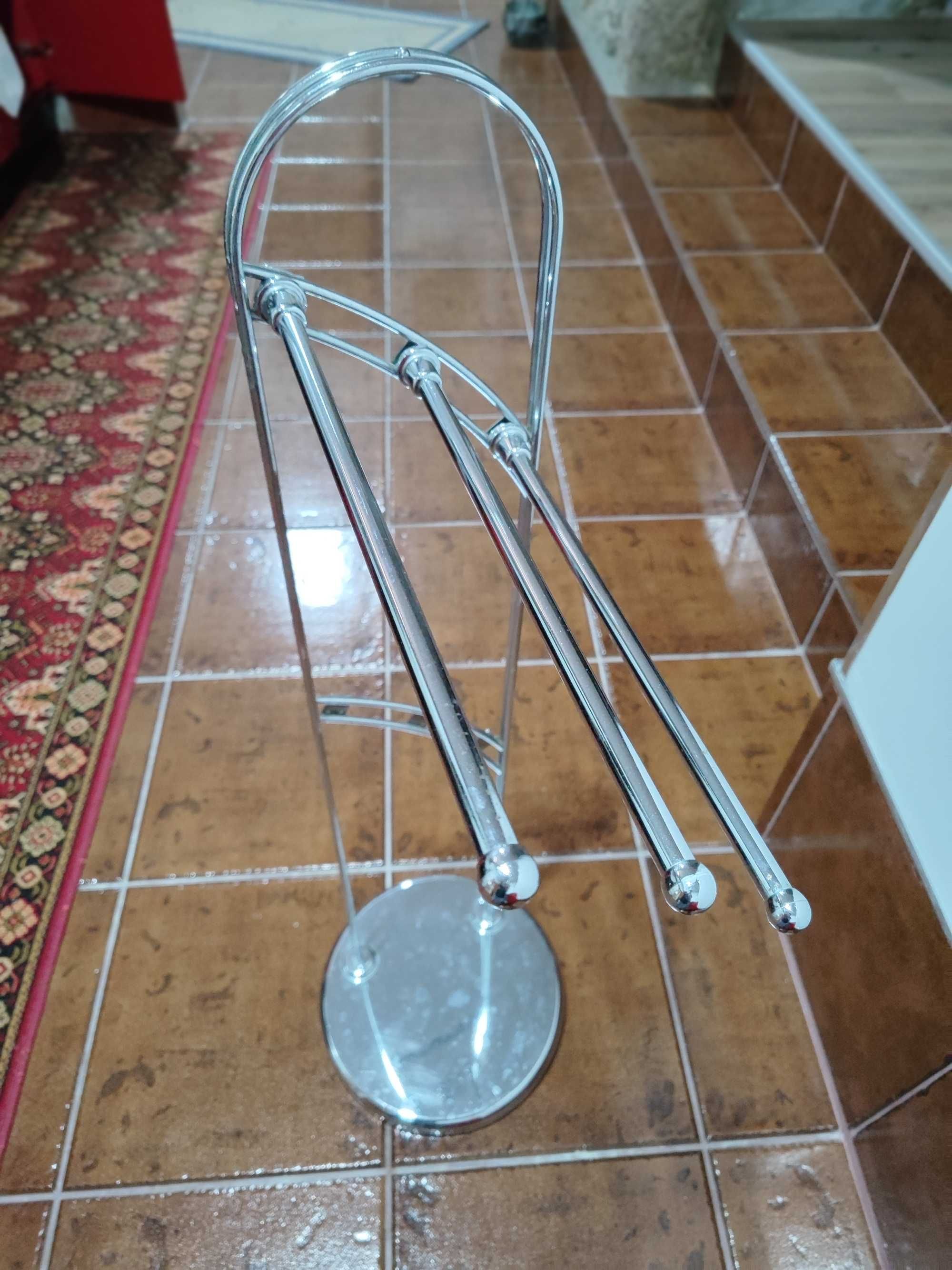 Acessórios para casa de banho