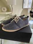 Espadryle Quazi nr.42