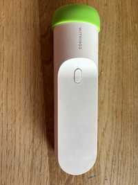 Termometr Withings Thermo