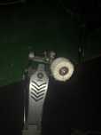 Single Pedal Yamaha FP7210A