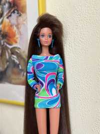 Barbie Totally Hair Whitney