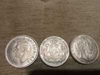 Trzy monety kopie