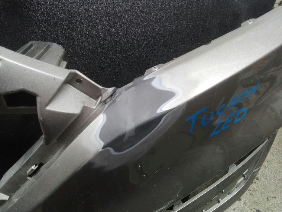 Profesjonalne Spawanie plastiku Białystok