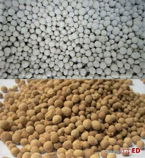 Wapno Granulowane, Magnezowe, Kredowe,Czarna Kreda z HUMUSEM