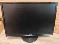 Монітор ASUS VW224T