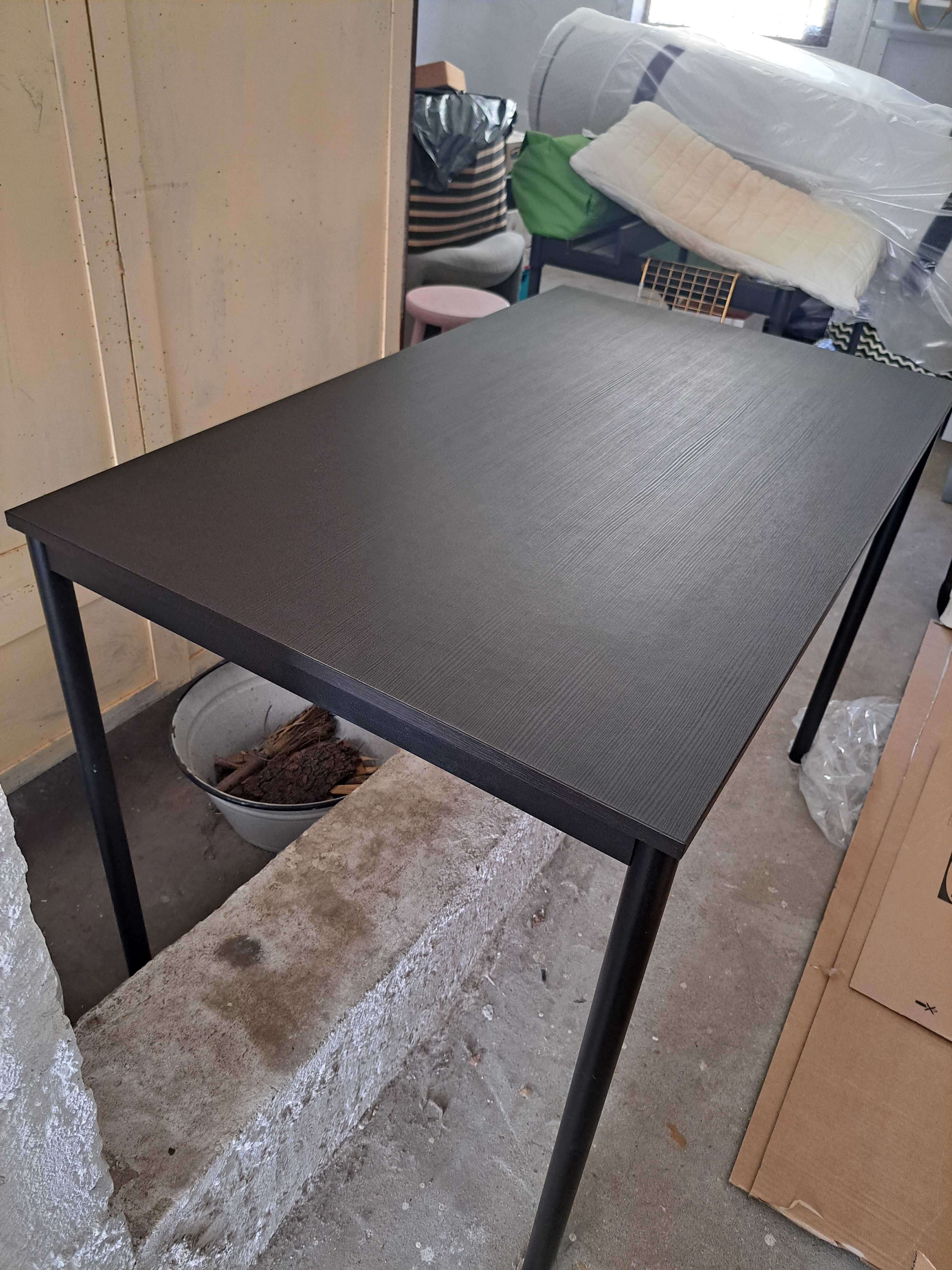 Mesa - Ikea Sandsberg