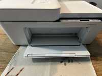 Drukarka HP DeskJet 4130e