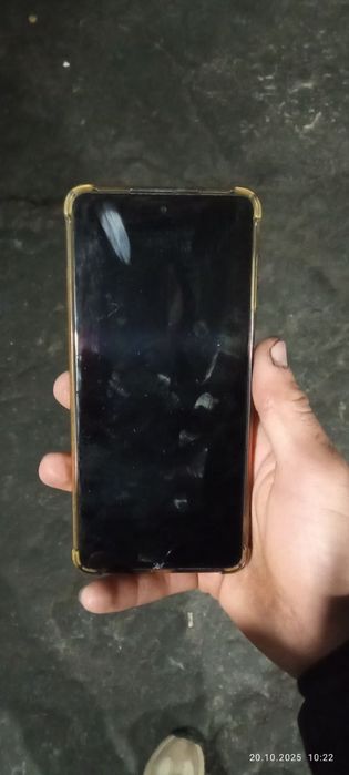 Обменяю два телефона самсунг и сяоми