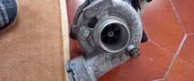Turbo 1749 va pd130