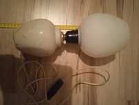 Lampka nocna               ,