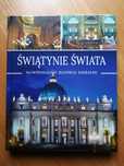 Świątynie świata