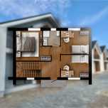 3D-візуалізація у Львові — перед ремонтом, продажем або для реклами