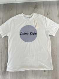 Футболка Calvin Klein L