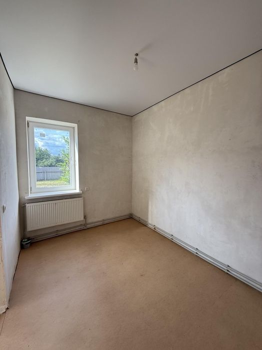 Продаж будинка Мерефа,центр