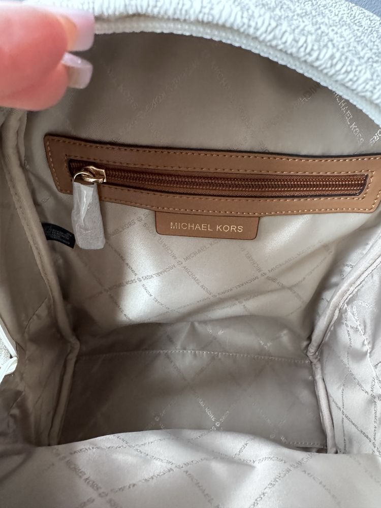 Рюкзак Michael Kors Bex