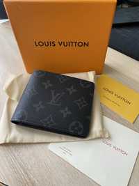Гаманець, кошельок Louis Vuitton