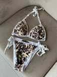 Купальник Dolce&gabbana x skims /купальник skims/ купальник DG