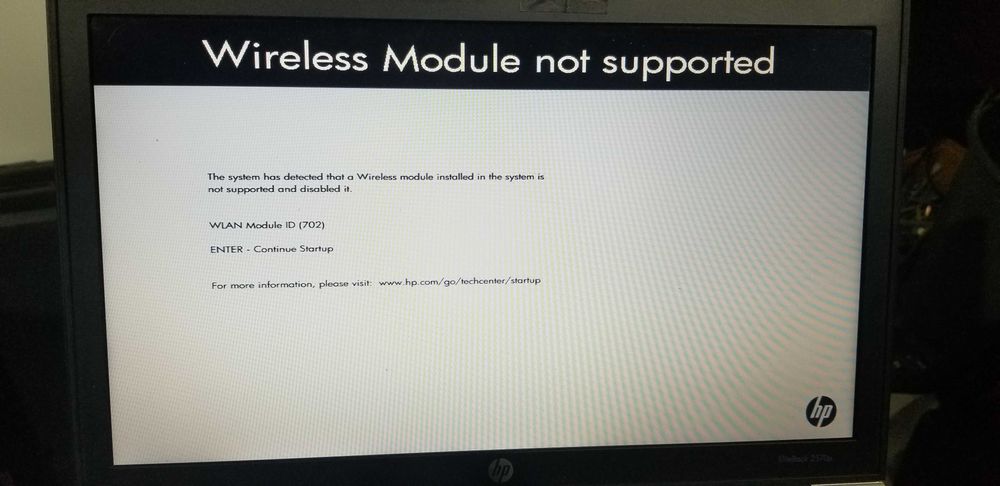 Ноутбук HP 2560p I5-2540/2Gb