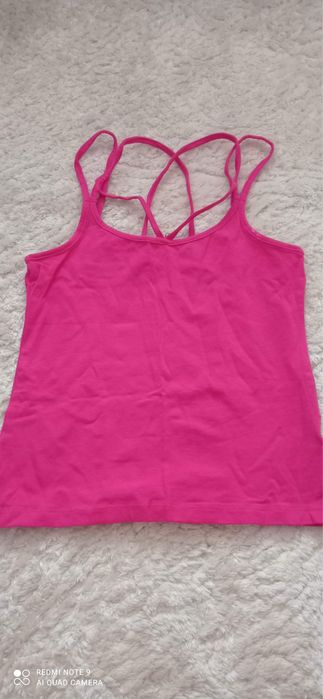 Bluzka Sinsay rozmiar S