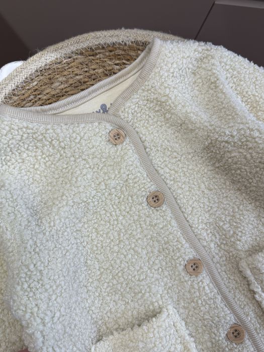 Костюм Тедді унісекс