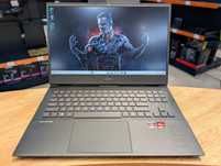 HP Onen 144hz Ryzen 7__RX 6600M 8GB (RTX3060)