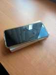 Samsung A04S !!Stan BDB +!!Komplet