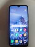 Redmi Note 7 4.64gb MIUI Global 12.5.3