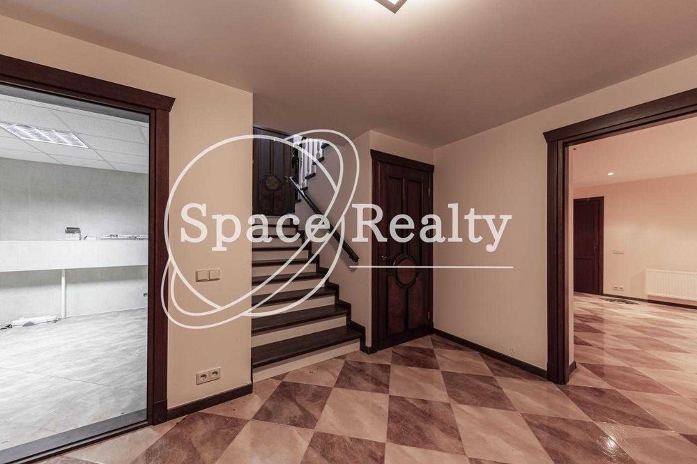 Продаж будинку в сосновому лісі Вишеньки Бориспільський район