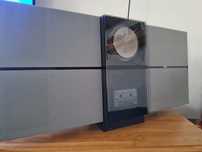 Bang olufsen beosound century