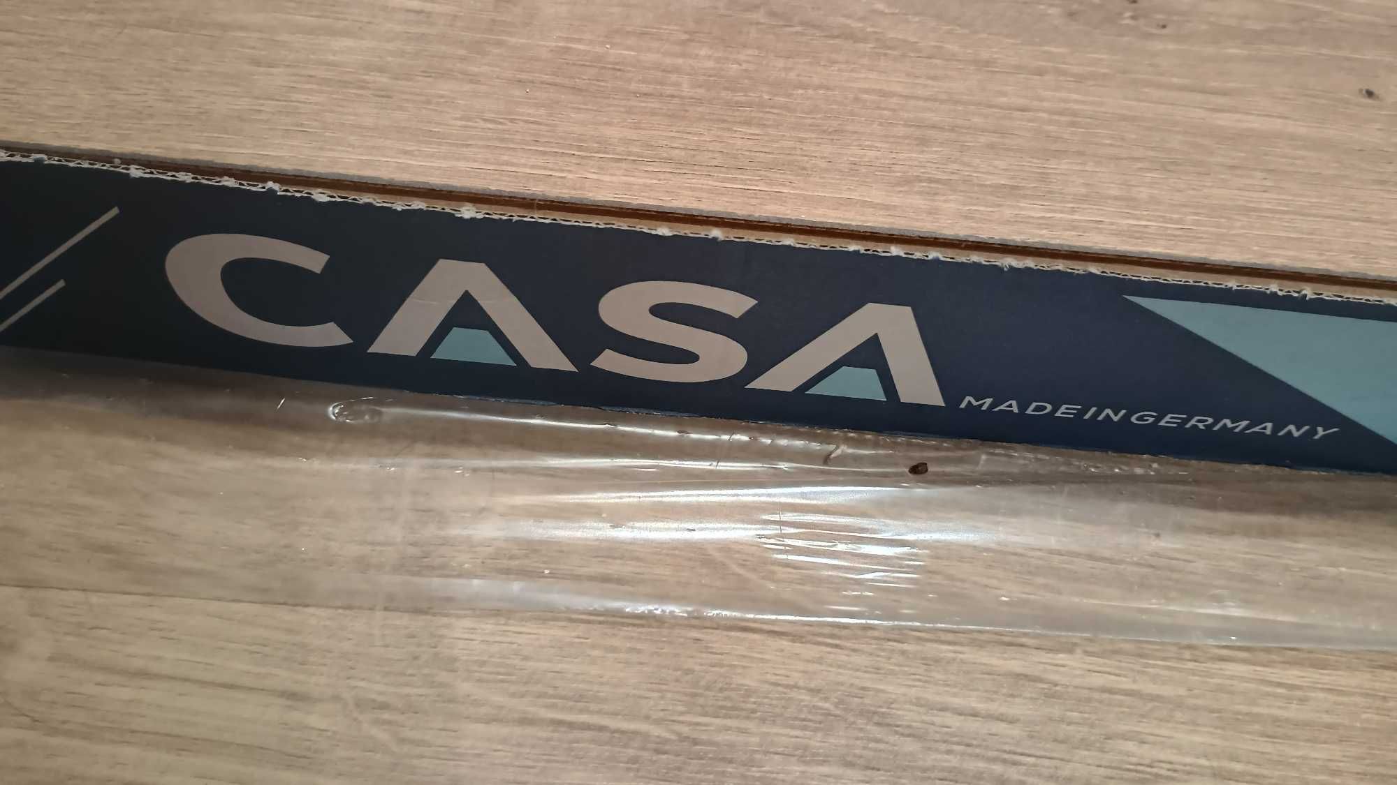 Panele CASA Prima VE52 HORSLEY OAK 7 sztuk