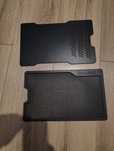Obudowa be quiet puree basen 500 window