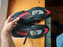 Buty SPD, Shimano sh-m089l rozmiar 44
