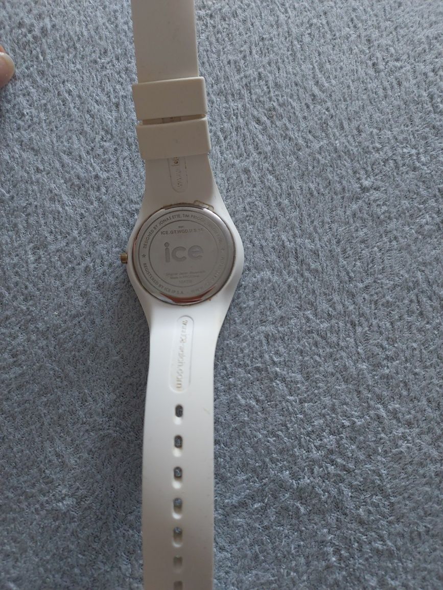 Zegarek Ice-Watch