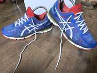 buty Asics roz.44 meskie