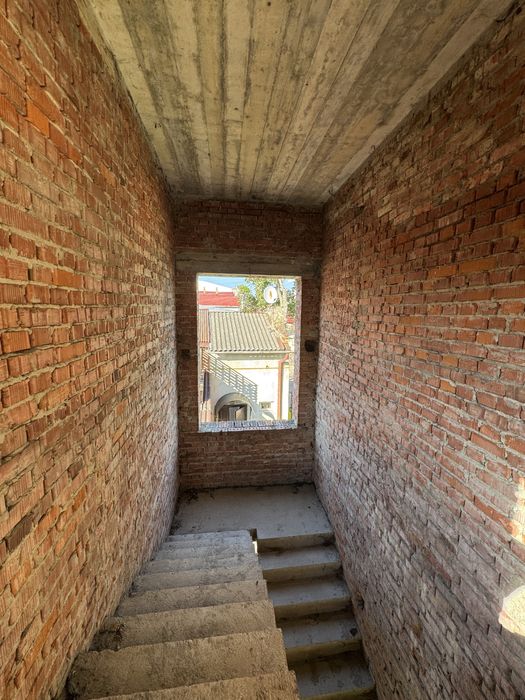 Продається нерухомість