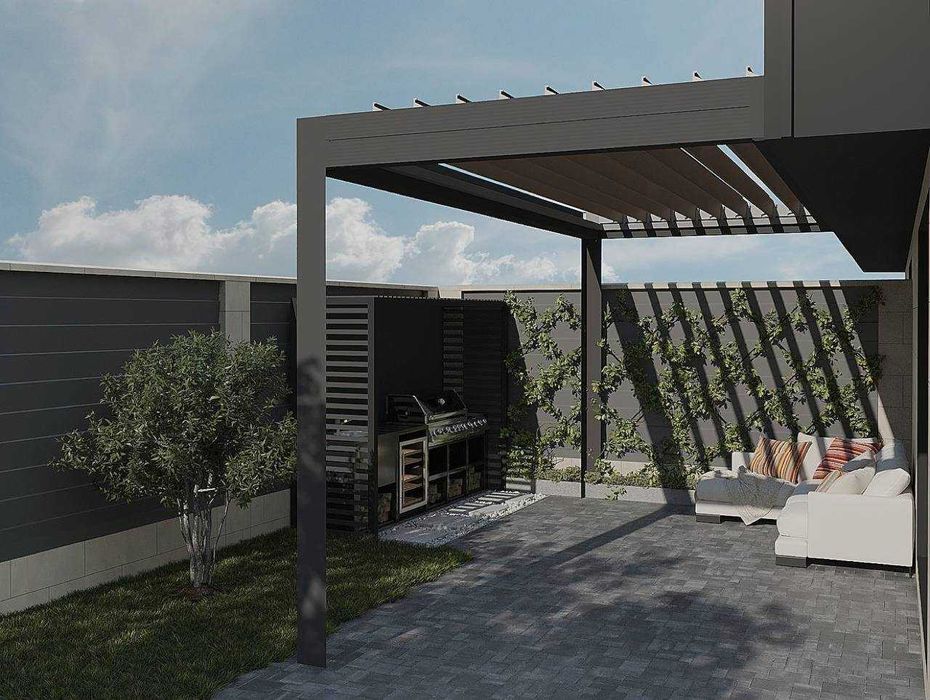 Таунхаус на Таирово! Ул. Архитекторская/411 Батарея. 1K13