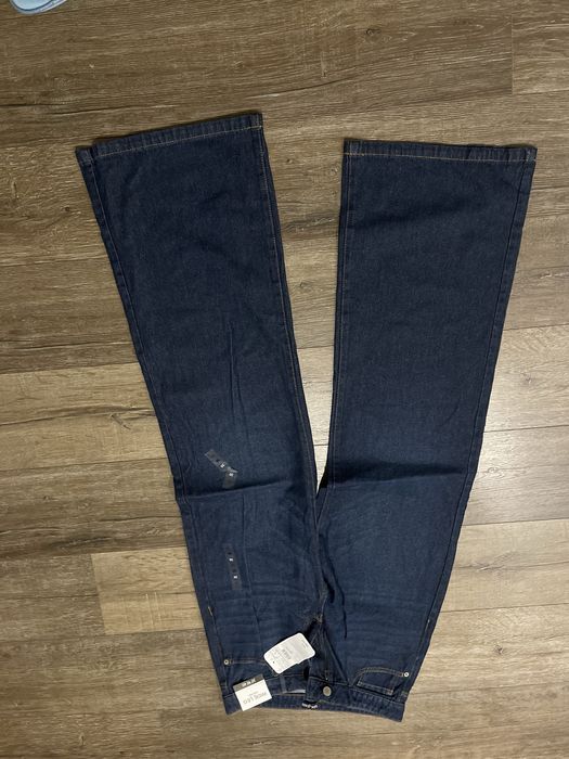 Джинси жіночі  нові