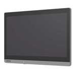 Медичний сенсорний моноблок AIO 23.8” IPS (3965U/DDR4 4Gb/120 SSD) бу