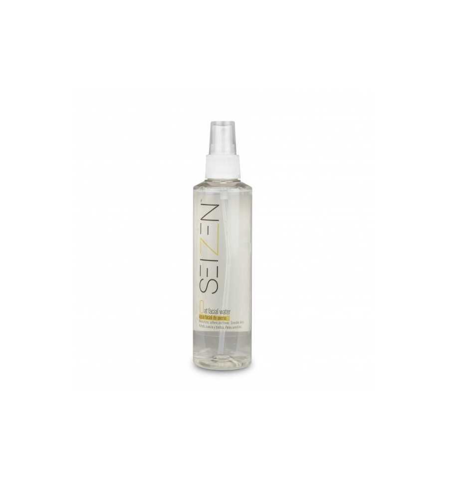 Postquam SEIZEN woda owsiana, tonik do twarzy 200 ml spray