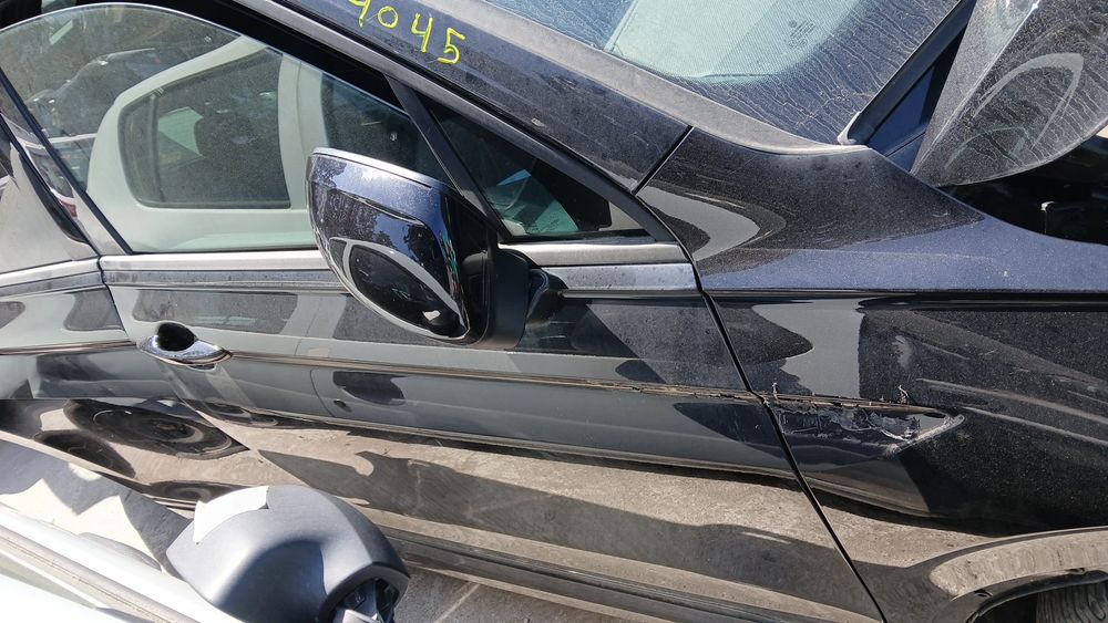 Porta frente direita VOLKSWAGEN Tiguan (AD1, AX1)