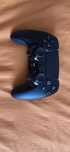 Геймпад бу SONY PlayStation 5 Dualsense Edge BT Midnight Black