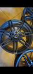 Alufelgi 20 5×112 Audi q5 oryginał,stan  idealny