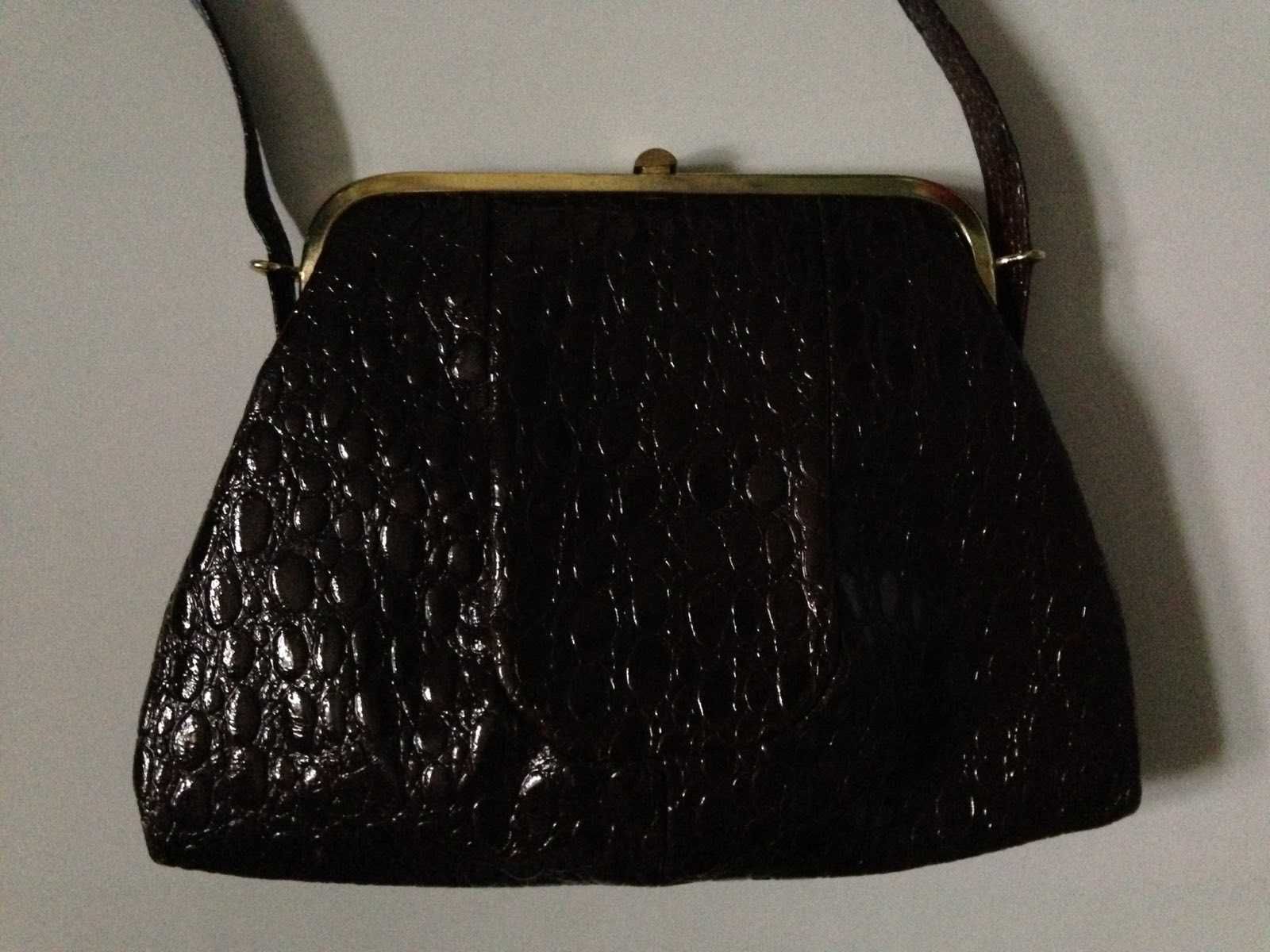 сумочка кожаная женская, сумка из натуральной кожи